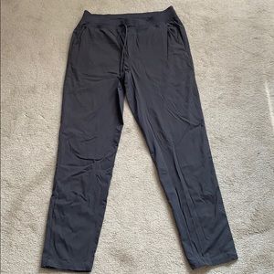 Lululemon Pants Size Large